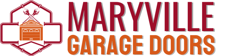 Garage Door Repair Maryville TN